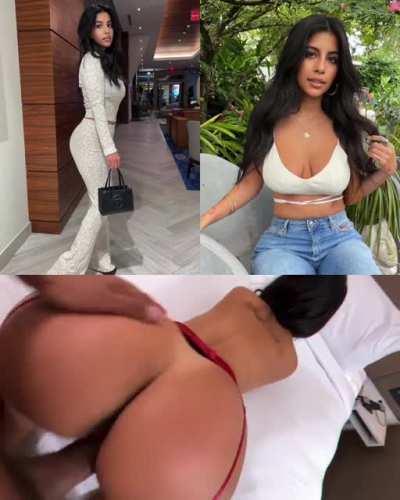 🍒 JOIN CANDIELAND TV 📺 ON TELEGRAM 🍒