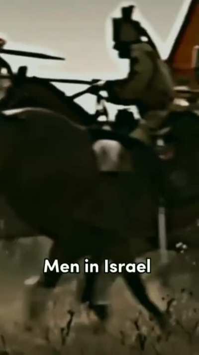 Jodhpur Lancers 🗿