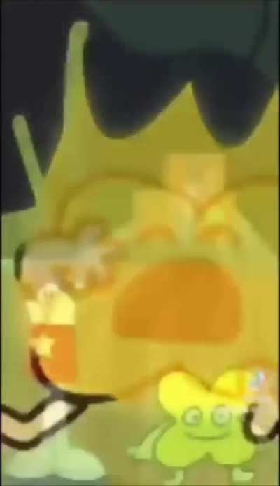 Meme I need the memes. Also don't ask what the fuck happened to the video I don't know either 