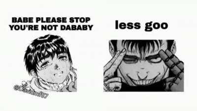 👉😁👈 lessgoo