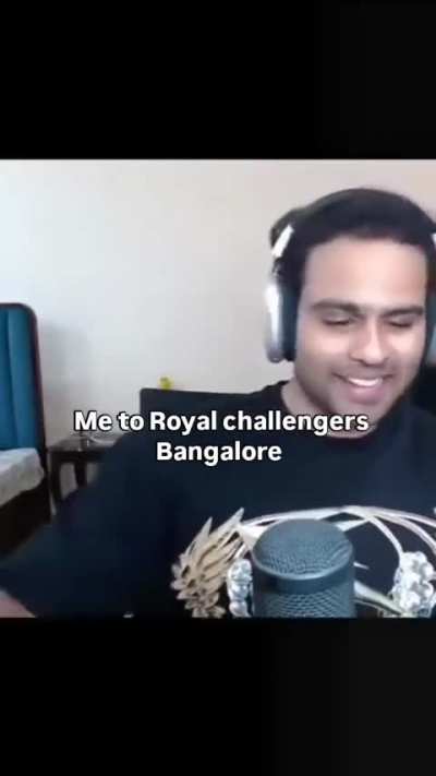 I fuc* ing love this team and all of you guys