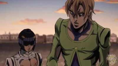 Mais meme de Jojo pq tá em falta (se já postaram desculpa;-)