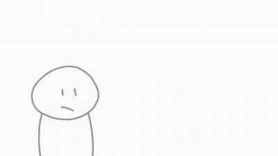 Lilypichu tells you a bed time story