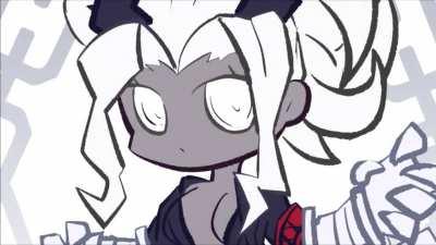 Judgement maniac edit