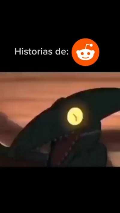 historia mais verdadeira em r/EuSouOBabaca