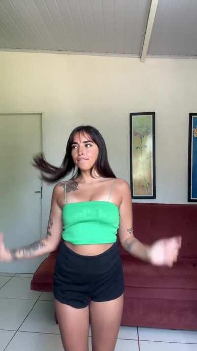 I've just made this to make you happier today :)