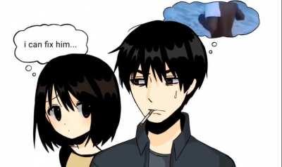 This is what Hitler truly wanted 