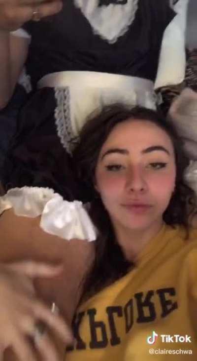 Thick thighs save lives; applies to men too