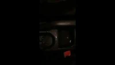 Risada do cap em uma dimensão paralela