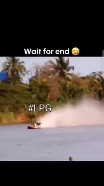 Where is this headed?