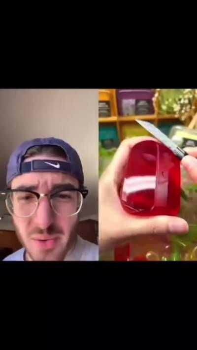 fuck it up, drop it down, spin it around, and do what you gotta do