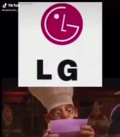 Aa con que grasoso sos