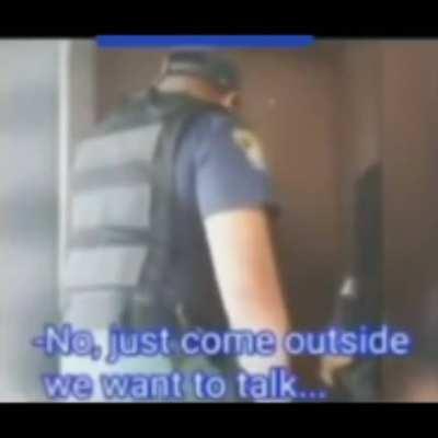 It's as simple as that!