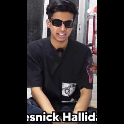 Low effort (maine bnaya hai)