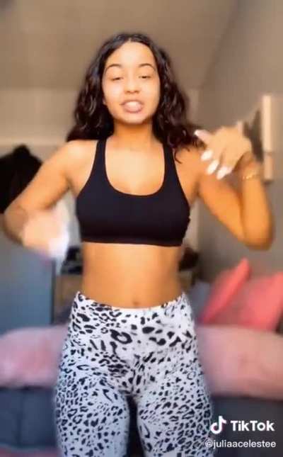 Lord have mercy