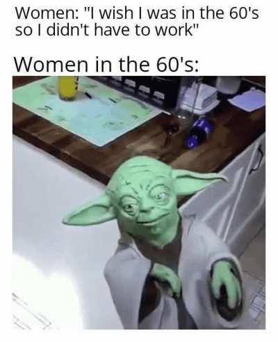 Ah yes the good old punching bag