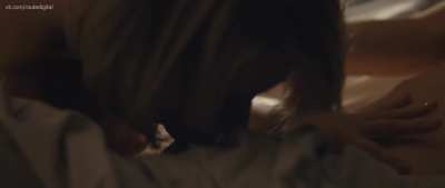 Trine Dyrholm - Queen of Hearts (2019)