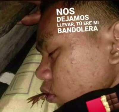 El amor es tan lindo amigis 😍