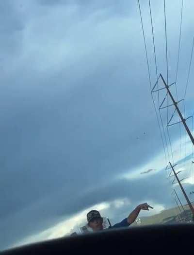 Drugs are bad, mkayyy