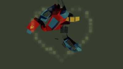 oeeuruerwh ,., Prime