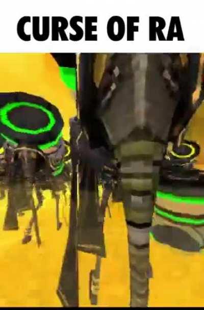 i dont even know why im creating these anymore