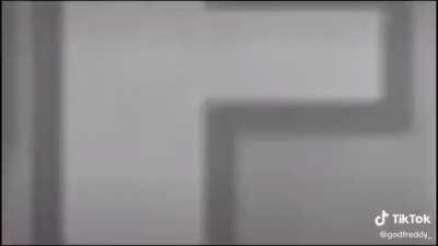 MrBeast No Compra LATINOAMERICA Sadge