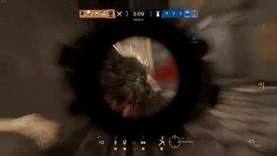 I don't know how to describe this.