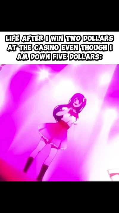 this is how it all starts