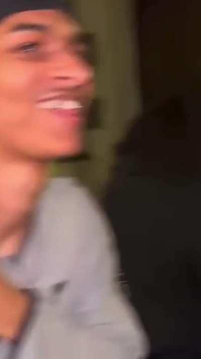 Mloose (NPK), Sparko (NPK) & JayRose (NPK) fresh home 🔓