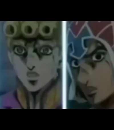 Dirty deeds done dirty cheap.