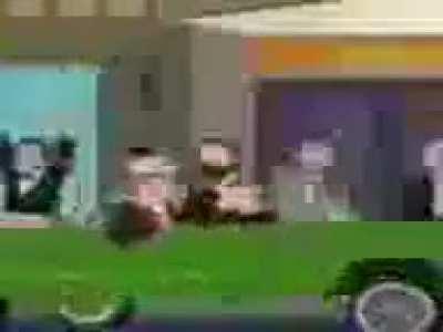 Como olvidar los primeros streams de tom