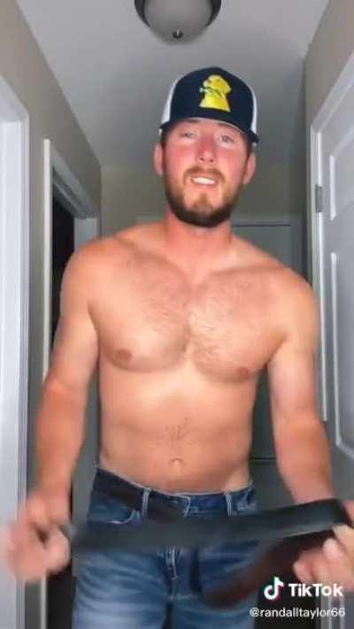 sir please just finish the work