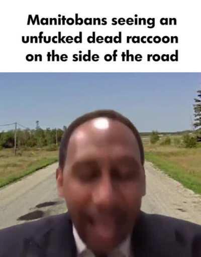 bestiality butt epic!!