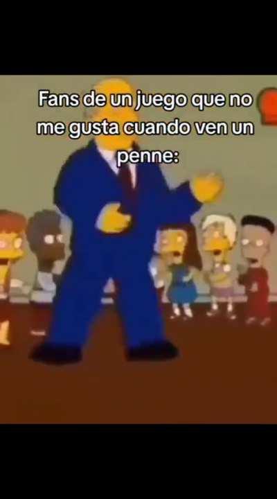 BeelcitosMemes - Video #9663