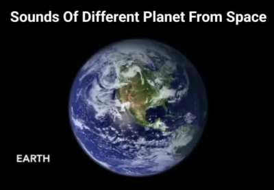 The template that never dies (7)