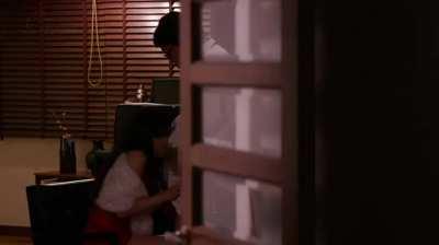 La Nina 2024 Sale!!! NSPS-982: Secret Desire 8 - Ayaka Mutou | Accidentally discovering her best friend's husband's infidelity took a heavy toll on her body. | EroJapanese.com - The Largest Catalog of JAV with English Subtitles