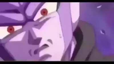 Espere 2 semanas para postear esto (se me olvido la semana pasada xd)