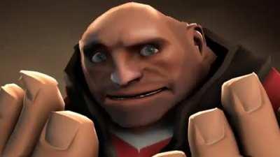 Found this on youtube one day