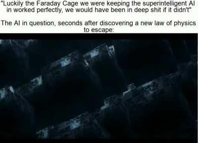 Oops (song and video by melodysheep)