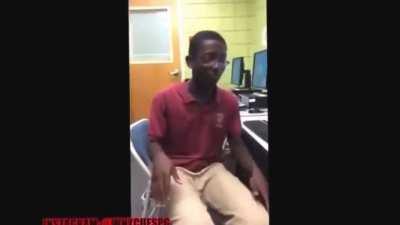 Drake the type of amateur to lose a rap battle to him