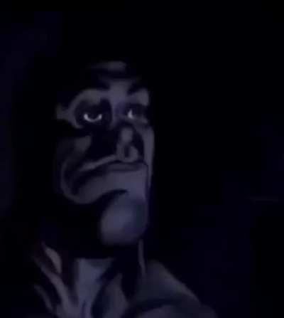 Random meme with a violin in it