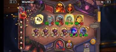 Bombs Away! My Best Bomb Exodia Yet💣