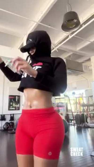 Need more vids like this...