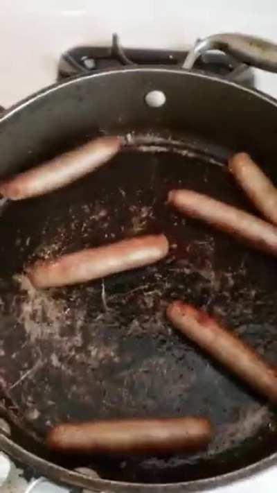 Кричать от боли