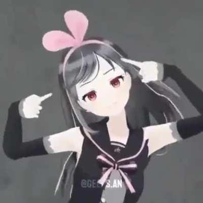 Pôde fã de Jojo aqui??? 😔👉🏼👈🏼