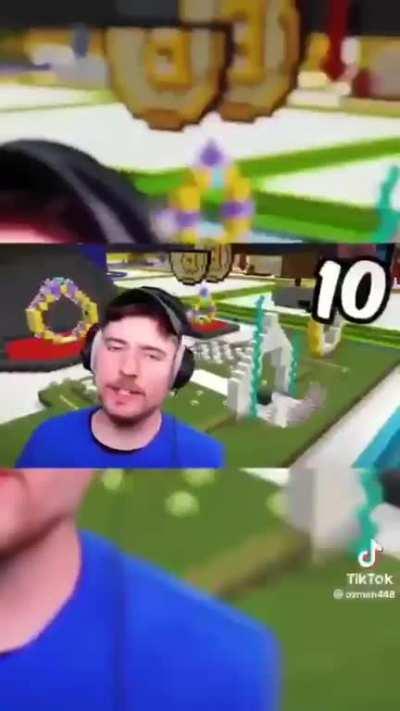 Mr. Homophobe! Ban His Ass Off The Internet. Arrest Him For H8 Speech. Penis Balls.