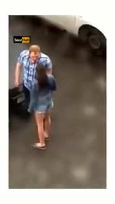 Hope they won't make kids