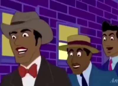 ludwig if he was a good boss