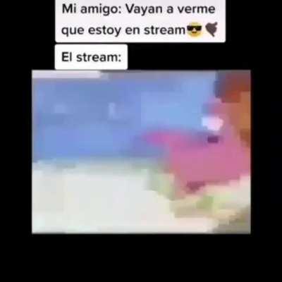 Vayan a ver el temita de mi colega 😈😈