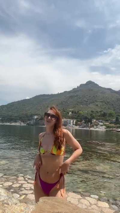 Lovely sjokz 🥵😍